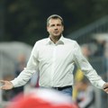 Lalatović: Zvezda će biti šampion
