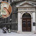 NBS objavila ažuriranu odluku o prinudnoj naplati: Sve se skida automatski