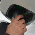 Obuka se menja u korenu: Ova država EU mogla bi da prva uvede vozačke ispite samo za električna vozila