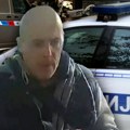 (Video) "uvek je sakrivao: Glavu..." Komšije napadača sa Novog Beograda otkrile nove detalje: Policija iznosi stvari iz štek…