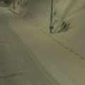 (Video) Orkanski vetrovi, bujice vode teku ulicama, zatvoreni auto-putevi. Nezapamćeno nevreme pogodilo Hrvatsku, popaljeni…