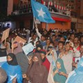 Priznanje Somalilenda izazvalo proteste u Somaliji