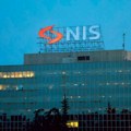 Nikolić: Rešenje problema NIS-a ključno za industrijski rast