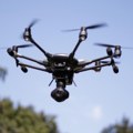 Kolumbija pokreće štit protiv dronova vredan skoro 1,7 milijardi dolara