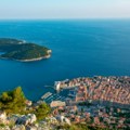 Europski dan turizma: Dubrovnik je dobar primjer održivog i pametnog turizma