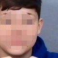 Dečak koji je ubio Marija (15) kod granice sa Srbijom oduzet roditeljima: Majka nije uradila ono što je morala