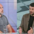 Teolozima isključenim iz SPC neće se služiti ni opelo: "Da li je to u ime Hristovo ili u ime propagandne mašinerije SNS?"