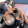 Lov na devojke iz Hrvatske za Džefrija Epstajna! „Kupiću ti kartu za Split, tamo ćeš mi naći prijateljicu“! "Stiže visoka…