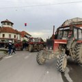 „Svi koji razumeju muku srpskog seljaka doći će da nas podrže“, sutra blokada magistrale