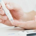Povlači se tri insulina u Srbiji: Bitne informacije za pacijente