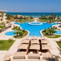 Orijentalni šarm, peščane plaže i direktan let: Doživite magični Tunis po sajamskim cenama
