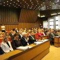 Sednica Skupštine grada: Evo šta se odlučuje u vaše ime (a nije da vas neko pita)