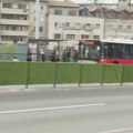 Saobraćajna inženjerka: Nadam se da su tepisi u Brankovoj privremeno, jer takvo rešenje ne postoji nigde u svetu