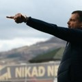 Lalatović želi da bude selektor Srbije: "Možda bi mi posao odgovarao za nekih pet ili šest godina"