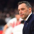 Trener Baskonije ne strepi od Zvezde! Galbijati uporedio crveno-bele sa životinjama!