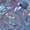 Veliki skok cene plastike – zalihe sirovina ključne za stabilno održavanje cene i tržišta