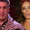 Ana Nikolić želi da kupi kuću pokojne Stele: Sastala se sa Kristijanom, pa pomenula Kristinu "Vidi se da..."