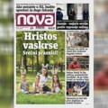 "Nova“ piše“: „Srbija može da ostane bez 1,5 milijardi evra“