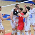 Srbiju čeka Liga nacija i Evropsko prvenstvo: Krecu računa na 36 odbojkaša