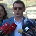 Приштина осудила Српкињу на основу доказа из телефона за које суд није наредио претрес