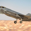 Izrael ulaže 119 milijardi dolara u modernizaciju vojske: Stižu nove eskadrile F-35 i F-15IA aviona