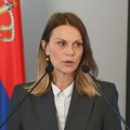 "Firma koja probija rokove i ne dovršava projekte dobija nove milionske tendere"