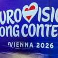 Uvedena zabrana na Evroviziji 2026! Samo četiri dana pred takmičenje iz organizacije saopštili novu odluku