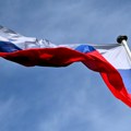 Američki MMA borac: Dan pobede najveći praznik!