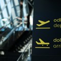 Kako skok cena goriva utiče na avio-saobraćaj: "Prevoznici prinuđeni na redukciju letova i uvođenje doplata za putnike"