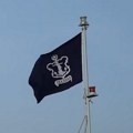 "CBS obmanjuje svet - nismo dozvolili Iranu da koristi naše aerodrome" Oštar protest iz Islamabada na račun američke mreže