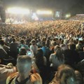 Još tri dana promo cena za festival Nišville