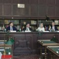 Konferencija: U Srbiji se manje usvajaju preporuke o LGBT zajednici, mladi se kriju zbog straha