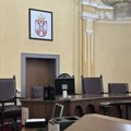 Zbog pokušaja ubistva u Badincu osuđeni na više od 13 godina zatvora