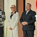 MasterChef Srbija: Pred takmičarima veliki izazov, čeka ih "Jagnje u bašti"