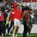 Zvezda ga je olako precrtala: Dvostruki strelac postao junak! Dao gol za opstanak u sudijskoj nadoknadi! (video)