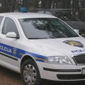Uhapšen muškarac osumnjičen da je ubio 19-godišnjeg dostavljača pice u Hrvatskoj