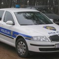 Uhapšen muškarac osumnjičen da je ubio 19-godišnjeg dostavljača pice u Hrvatskoj