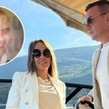 Uhapšeni za Bajino ubistvo ima imovinu vrednu više miliona evra? Kupovao stanove na Kopaoniku i zemljišta