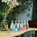 Koktel za novo vreme: Prvi domaći kraft Gin & Tonic u flašici