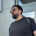 „Što da damo Hrvatima bodove?“ Ognjen Amidžić o Evroviziji i hrvatskim predstavnicima: Odbranio srpski žiri