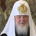 Juronjuz: Nova mađarska vlada će dozvoliti EU sankcije ruskom patrijarhu Kirilu