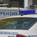 ВЈТ: Саслушан осумњичени за рањавање мушкарца у ресторану на Новом Београду