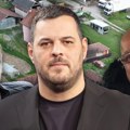 (Video) "On se nikada više neće ovde vratiti" Rođaci i komšije otkrivaju detalje iz života Dejana Kostića: "Bacao je kamenje…