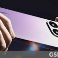 Xiaomi 17T i 17T Pro: cene i specifikacije otkrivene