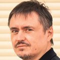 Dijalog je zaista neophodan našim društvima