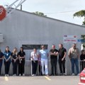 Četvrti dan protesta zdravstvenih i prosvetnih radnika na KiM zbog hapšenja direktora