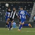 Zahid se brzo snašao posle Partizana, ostvariće veliku želju!