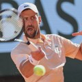 Novak protiv brazilskog čuda za korak ka 25. grend slem tituli