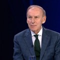 Džajić za RTS: Da nije bilo raspada Jugoslavije, Zvezda bi bila kao Real i Barselona