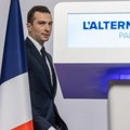 Scenario „noćne more“ za Brisel: Makronovi odlaze u zaborav, duel Berdela – Melanšon sve realniji